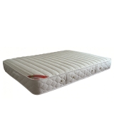Vedrumadrats Passion 120x200 Stroma