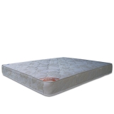 Vedrumadrats Soft Ökoloogiline 120x200 Stroma
