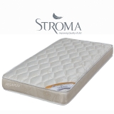 Lastemadrats Kookos Ökoloogiline 60x120 Stroma