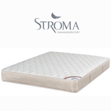 Kattemadrats Kleio 90x200 Hypnos