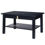 Diivanilaud Pine ST109