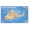 3D pusle Apache Helikopter 1 PESAPUU.jpg