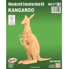 3D pusle Kanguru 2 PESAPUU.jpg