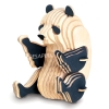 3D pusle Panda 1 PESAPUU.jpg