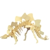 3D pusle Stegosaurus PESAPUU.jpg