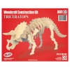 3D pusle Triceratops 1 PESAPUU.jpg