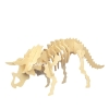 3D pusle Triceratops PESAPUU.jpg