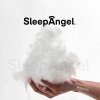 SleepAngel-microfiber-1-PESAPUU.jpg