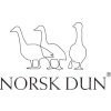 Norsk-dun-logo-PESAPUU.jpg