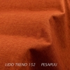 Mööblikangas_Lido_Trend_152_Burned_orange_2_PESAPUU.jpg