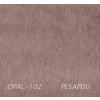 opal-102-PESAPUU.jpg