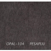 opal-104-PESAPUU.jpg