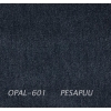 opal-601-PESAPUU.jpg