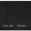 opal-800-PESAPUU.jpg