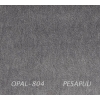 opal-804-PESAPUU.jpg