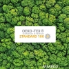 OEKO-TEX®-sertifikaadi-STANDARD-100-märgis-PESAPUU.jpg