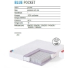 Vedrumadrats-BLUE-Pocket-80x200-info-Sleepwell-23-PESAPUU.jpg