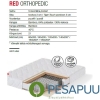 Vedrumadrats-RED-Orthopedic-info-Sleepwell-PESAPUU.jpg