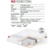 Vedrumadrats-RED-Pocket-Etno-140x200-joonis-Sleepwell-23-PESAPUU.jpg