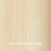 Naturaalne lakk EST.jpg