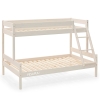 Nari Nova 80-120x200 valge 1 PESAPUU .jpg