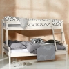 Nari Nova 80-120x200 valge 2 PESAPUU.jpg