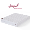 Vedrumadrats-BLACK-ORTHOPEDIC-160-1-SLEEPWELL-23-PESAPUU.jpg