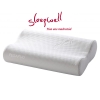 MEMORY-SOFT-anatoomiline-padi-34X50-SLEEPWELL-PESAPUU.jpg
