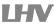 LHV Pank